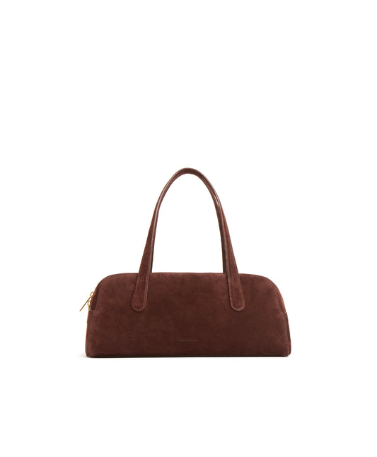 Mansur Gavriel - Helios