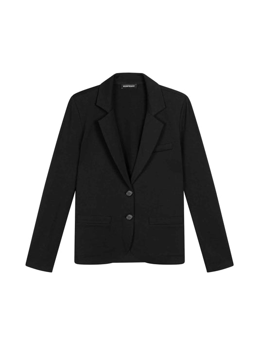 Repeat - Veston souple