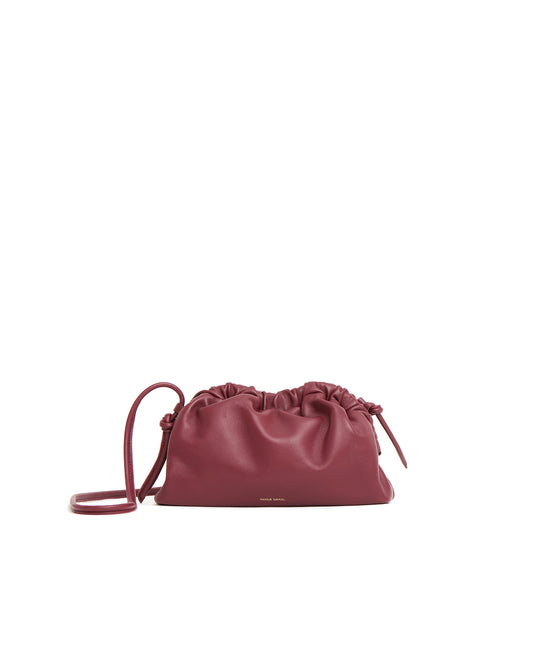 Mansur Gavriel - Mini Cloud Clutch