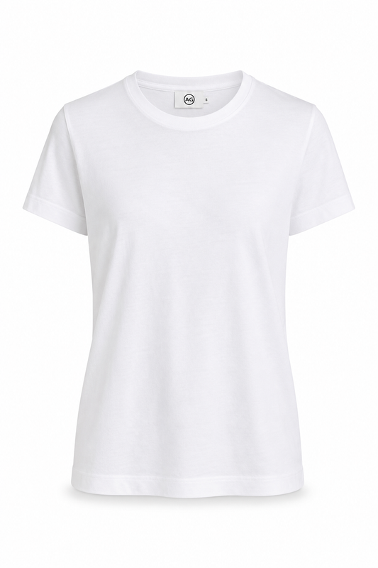 AG- T-shirt