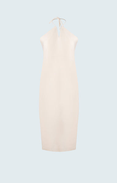 Likely carolyn dress store white