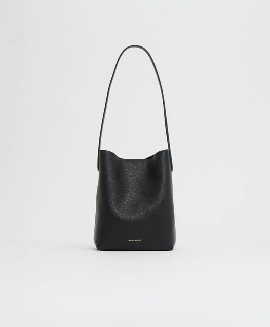 Mansur Gavriel - Small Everyday Cabas