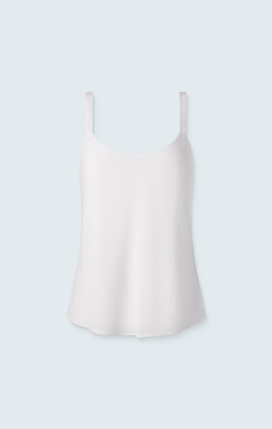 Basic camisole