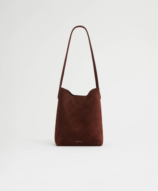 Mansur Gavriel - Small Everyday Cabas