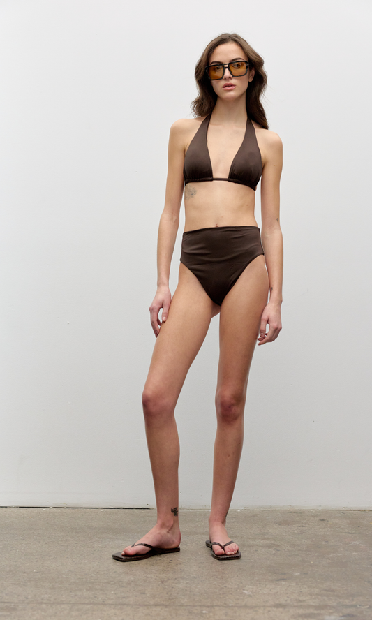 Vitamin A - MILANA CONVERTIBLE TOP