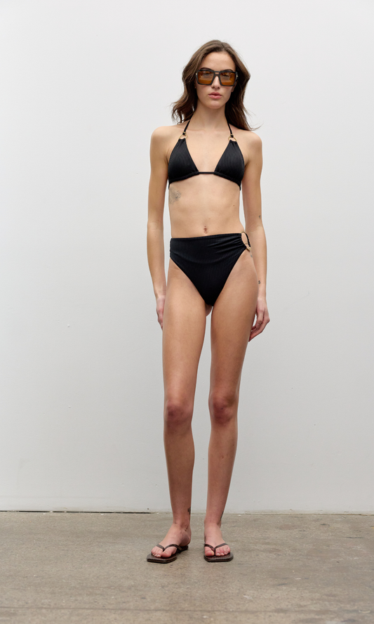 Vitamin A - COSMO TRIANGLE TOP