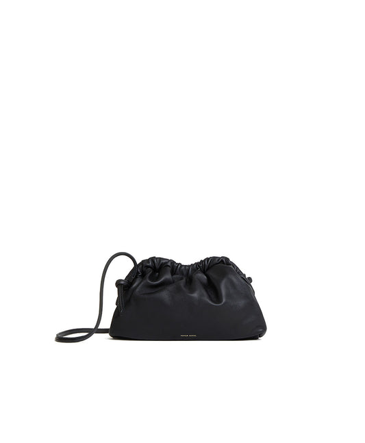 Mansur Gavriel - Mini Cloud Clutch