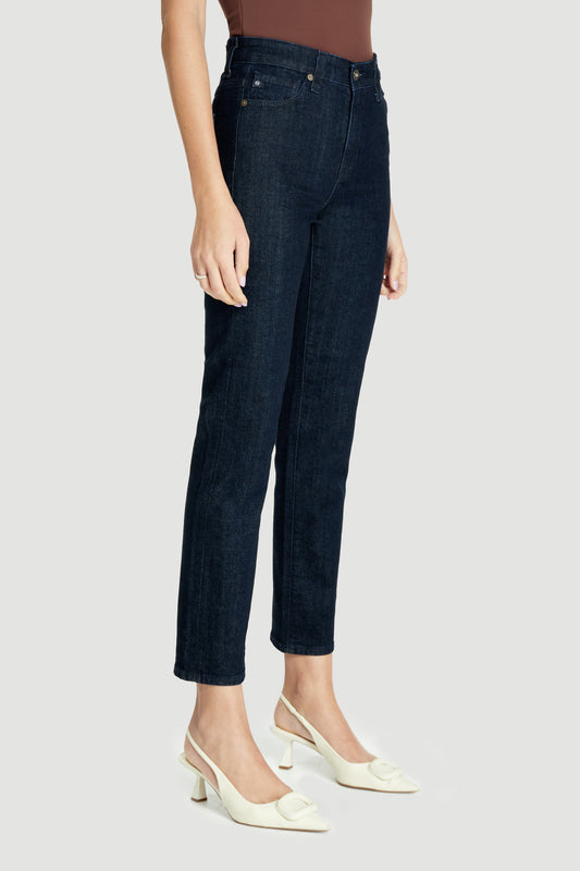 AG-Jean - Saige (LED1A99)