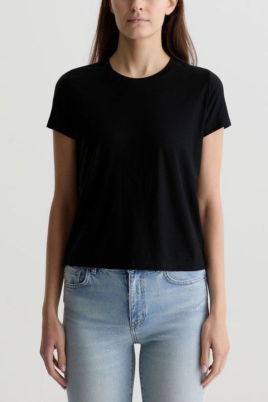 AG- T-shirt