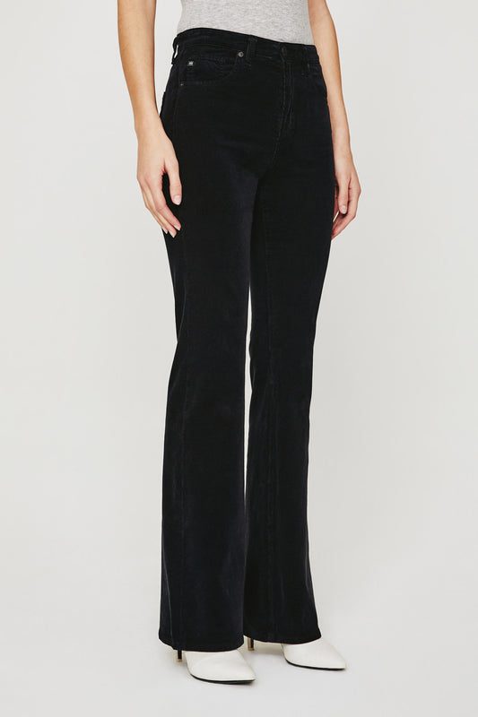 AG Jean - Farrah Boot