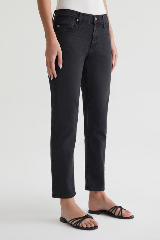 AG Jean - Ex-Boyfriend