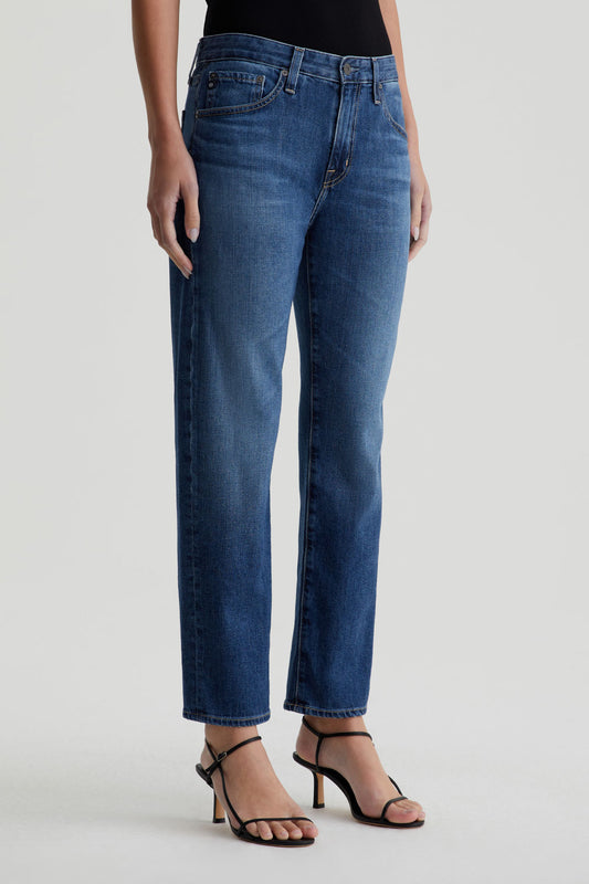 AG Jean - Ex-Boyfriend