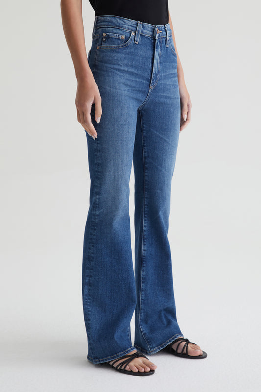 AG Jean - Madi Flare