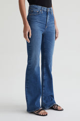 AG Jean - Madi Flare AG Jean - Madi Flare