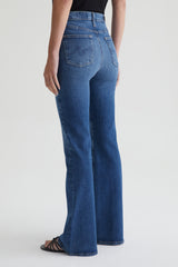 AG Jean - Madi Flare AG Jean - Madi Flare