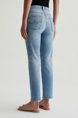 AG Jean - Saige Crop AG Jean - Saige Crop