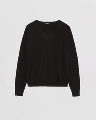 Repeat - 100% Organic Cashmere sweater