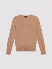 Repeat - 100% Organic Cashmere sweater