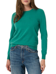 Repeat - 100% Cashmere knitted pullover