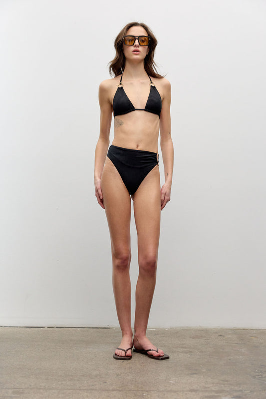 Vitamine A - Lolita bas de maillot 