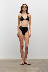 Vitamine A - Lolita bas de maillot 