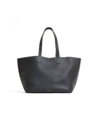 Mansur Gavriel- Carryall Tote