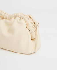 Mansur Gavriel - Mini Cloud Clutch