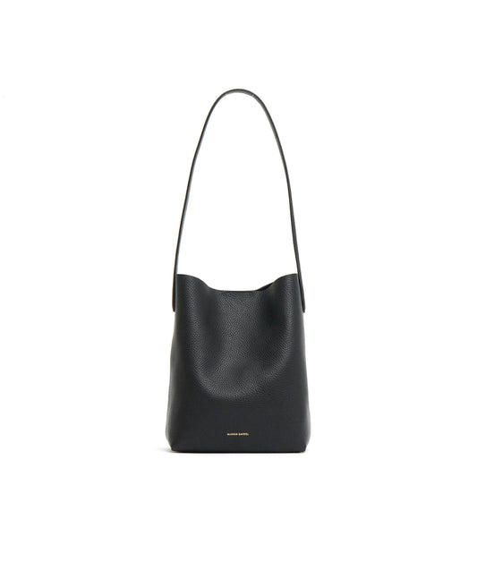 Mansur Gavriel - Small Everyday Cabas
