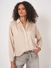 Repeat-Blouse