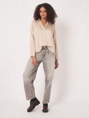 Repeat-Blouse