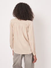 Repeat-Blouse