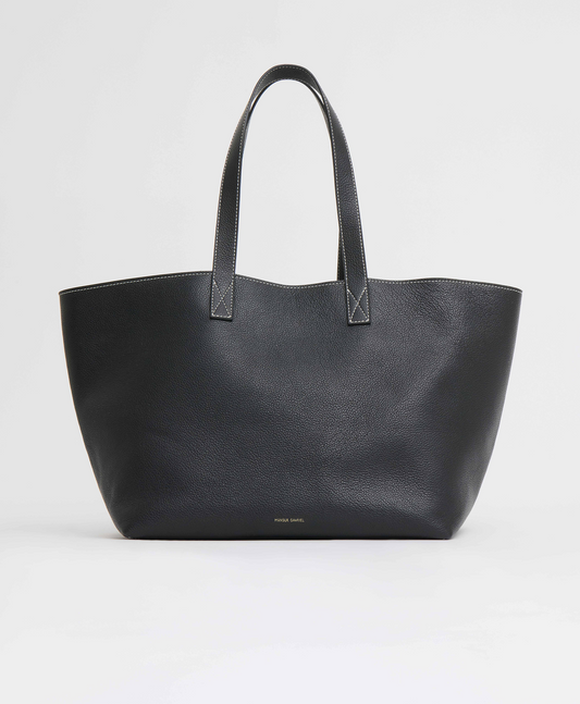 Mansur Gavriel- Carryall Tote