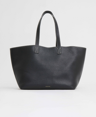 Mansur Gavriel- Carryall Tote
