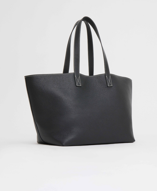 Mansur Gavriel- Carryall Tote