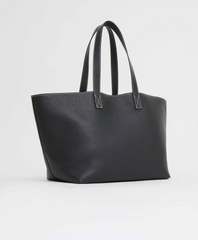 Mansur Gavriel- Carryall Tote