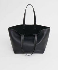 Mansur Gavriel- Carryall Tote