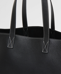 Mansur Gavriel- Carryall Tote