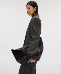 Mansur Gavriel- Carryall Tote