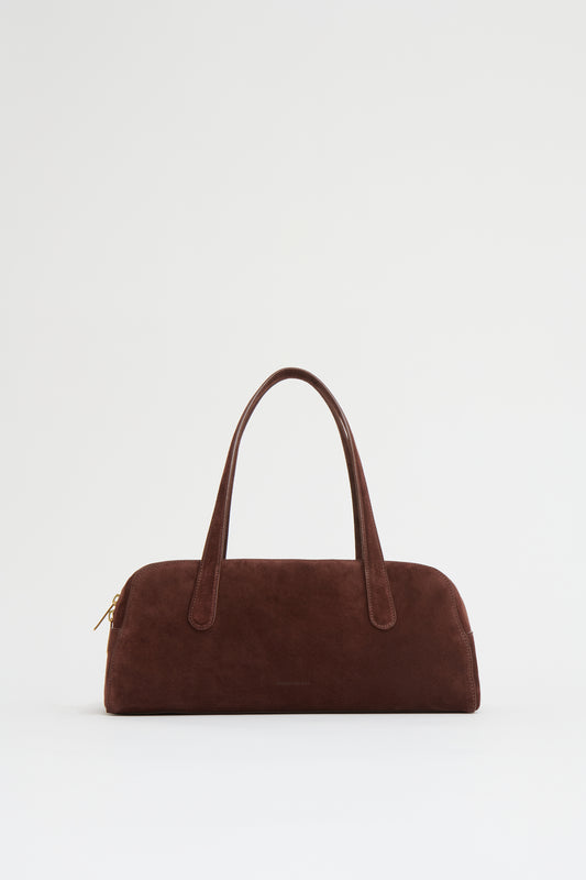 Mansur Gavriel - Helios