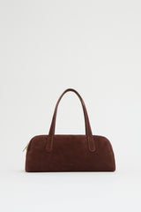 Mansur Gavriel - Helios