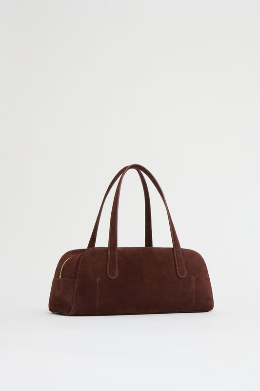 Mansur Gavriel - Helios