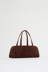 Mansur Gavriel - Helios