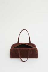 Mansur Gavriel - Helios