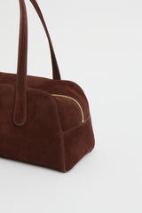 Mansur Gavriel - Helios