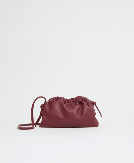 Mansur Gavriel - Mini Cloud Clutch
