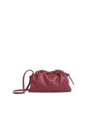 Mansur Gavriel - Mini Cloud Clutch