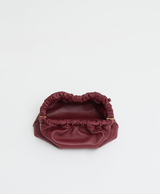Mansur Gavriel - Mini Cloud Clutch