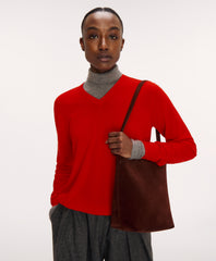 Mansur Gavriel - Small Everyday Cabas