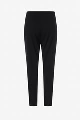 City legging