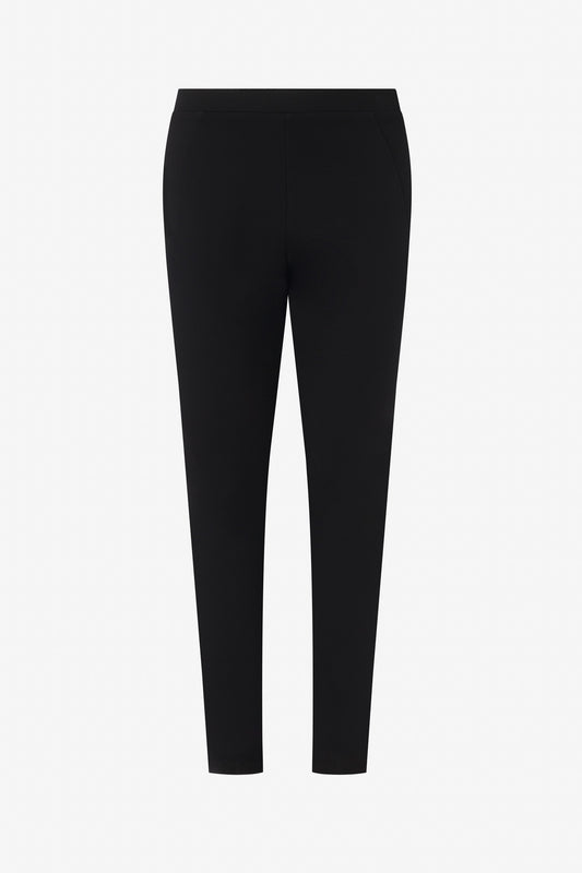 City legging